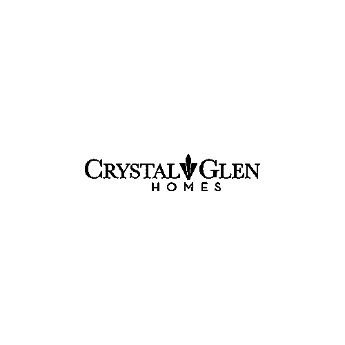 Crystal Glen Homes