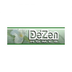 DEZEN HOMES - DEZEN HOMES 300x300