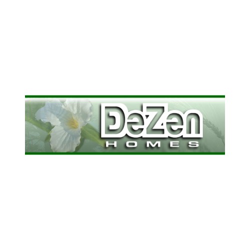 DeZen Homes