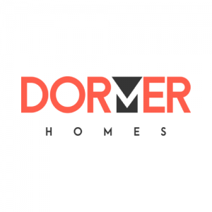 DORMER HOMES - DORMER HOMES 300x300