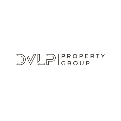 DVLP Property Group