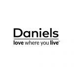 Daniels Corporation