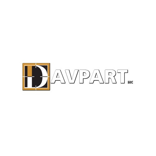 Davpart