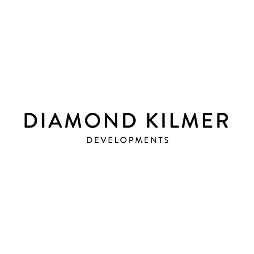 Diamond Kilmer Developments