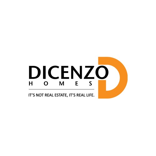 Dicenzo Homes