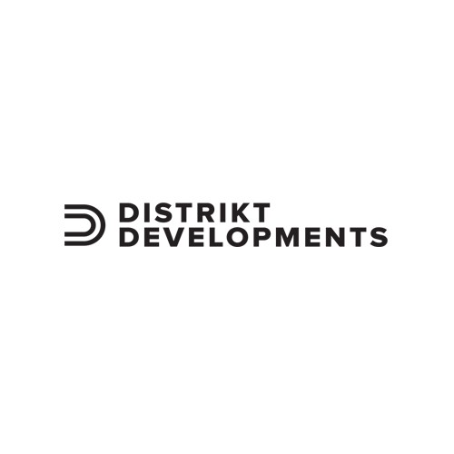 Distrikt Developments