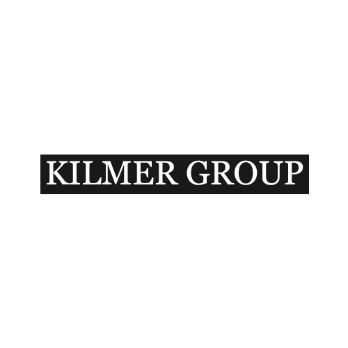 Dream, Kilmer Group