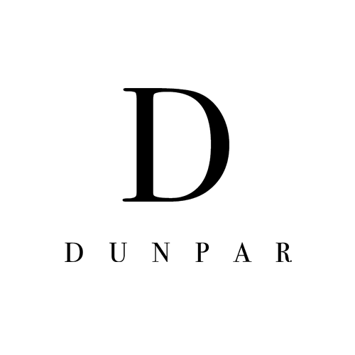 Dunpar Homes