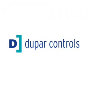 Dupar - Dupar 300x300