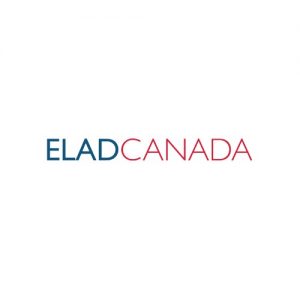 ELAD Canada - ELAD Canada 1 300x300