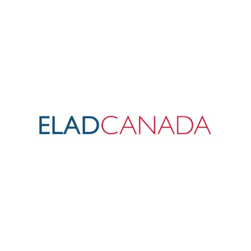 ELAD Canada