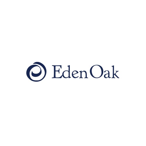 Eden Oak