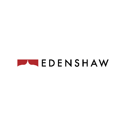 Edenshaw