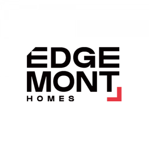 Edgemont Homes - Edgemont Homes 300x300