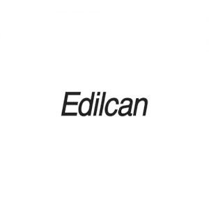 Edilcan - Edilcan 300x300