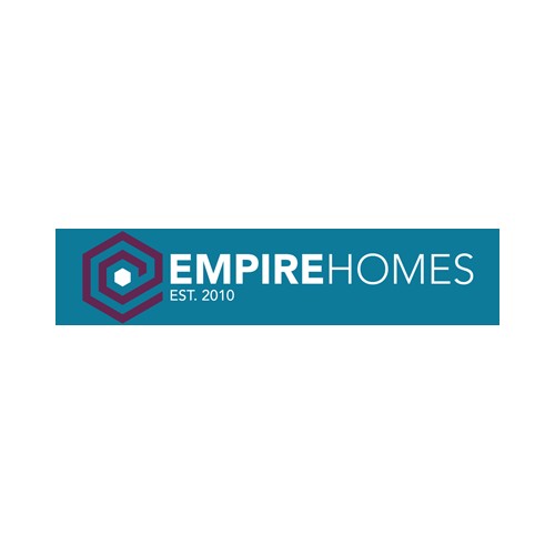 Empire Homes