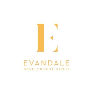 Evendale Developments - Evendale Developments 300x300