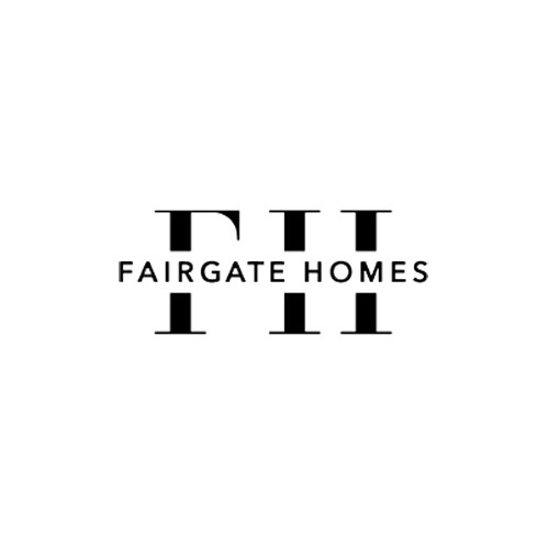 Fairgate Homes