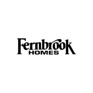 Fernbrook Homes - Fernbrook Homes 1 300x300