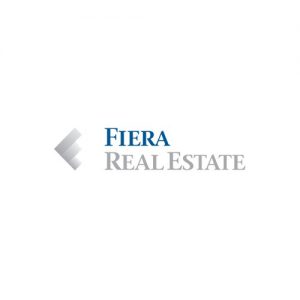 Fiera - Fiera 300x300