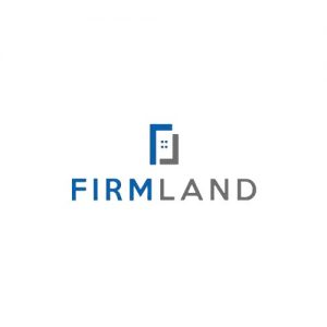 Firmland - Firmland 300x300