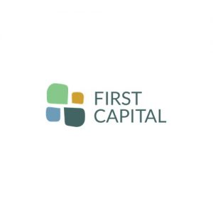First Capital - First Capital 300x300