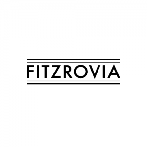 Fitzrovia - Fitzrovia 300x300