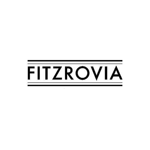 Fitzrovia