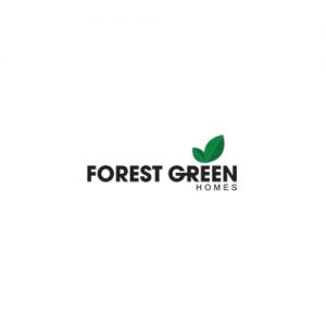 Forest Green Homes - Forest Green Homes 300x300