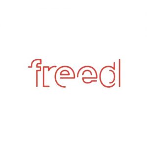 Freed Developments - Freed Developments 300x300