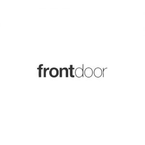 Frontdoor Developments - Frontdoor Developments 300x300