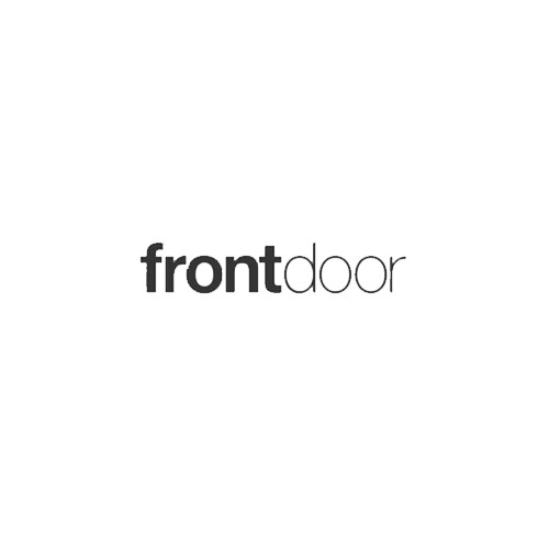 Frontdoor Developments