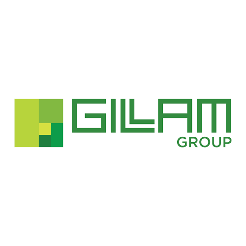 Gillam Group