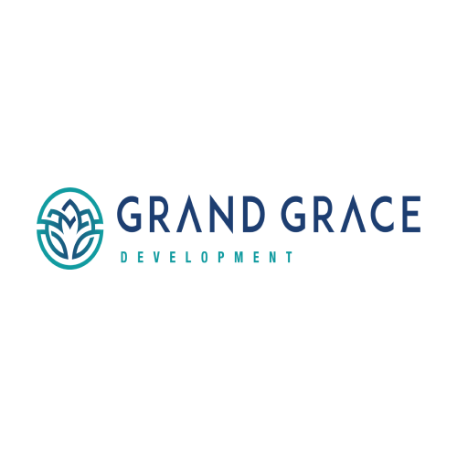 Grand Grace Development
