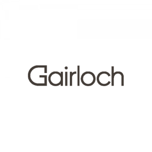 Gairloch Developments - Gairloch Developments 300x300