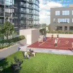 GarmentStreet_BasketballCourt
