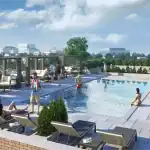 Garment Street Condos