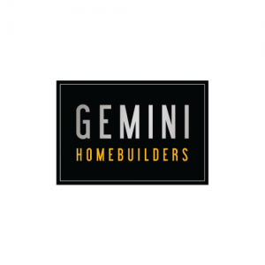 Gemini Homebuilders - Gemini Homebuilders 300x300