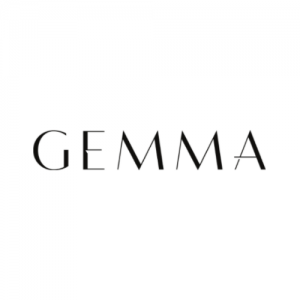 Gemma Condos - Gemma Logo 300x300