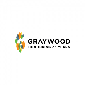 Graywood Developments - Graywood Developments 300x300