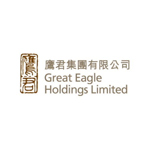 Great Eagle Holdings