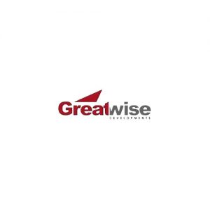Greatwise Developments - Greatwise Developments 300x300