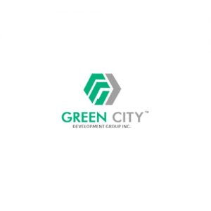 Green City - Green City 1 300x300