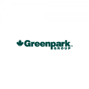 Greenpark Group - Greenpark Group 300x300