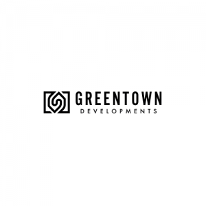 Greentown - Greentown 300x300