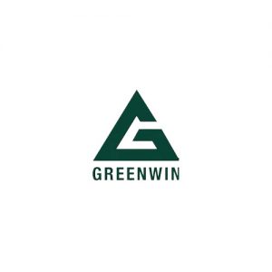 Greenwin - Greenwin 300x300