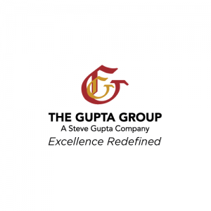 Gupta Group - Gupta Group 300x300