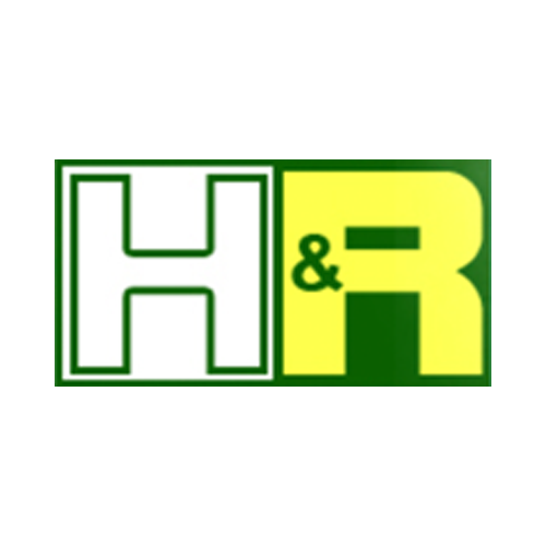 H&R Developments
