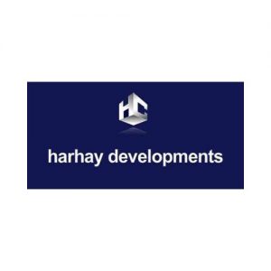 Harhay Developments - Harhay Developments 300x300