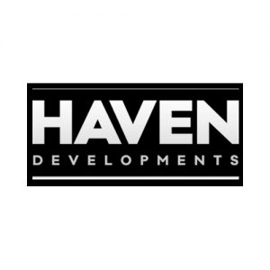 Haven Developments - Haven Developments 1 300x300